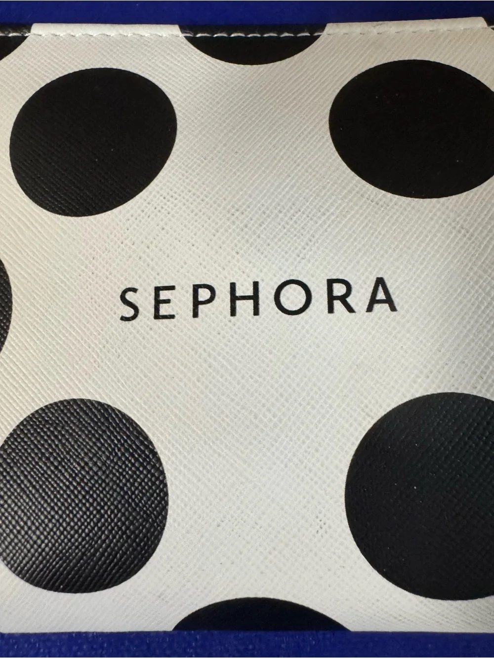 Sephora stylish cosmetic